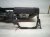 2021 Lexus Is300 Dashboard W/ Airbag 55401 53906 C4 Replacement 2021 Lexus Is300 Dashboard W/ Airbag 55401 53906 C4 Replacement thumbnail