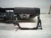 2021 Lexus Is300 Dashboard W/ Airbag 55401 53906 C4 Replacement 2021 Lexus Is300 Dashboard W/ Airbag 55401 53906 C4 Replacement thumbnail