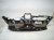 2021 Lexus Is300 Dashboard W/ Airbag 55401 53906 C4 Replacement 2021 Lexus Is300 Dashboard W/ Airbag 55401 53906 C4 Replacement thumbnail