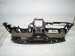 2021 Lexus Is300 Dashboard W/ Airbag 55401 53906 C4 Replacement 2021 Lexus Is300 Dashboard W/ Airbag 55401 53906 C4 Replacement thumbnail