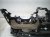 2021 Lexus Is300 Dashboard W/ Airbag 55401 53906 C4 Replacement 2021 Lexus Is300 Dashboard W/ Airbag 55401 53906 C4 Replacement thumbnail