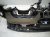 2021 Lexus Is300 Dashboard W/ Airbag 55401 53906 C4 Replacement 2021 Lexus Is300 Dashboard W/ Airbag 55401 53906 C4 Replacement thumbnail