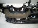 2021 Lexus Is300 Dashboard W/ Airbag 55401 53906 C4 Replacement 2021 Lexus Is300 Dashboard W/ Airbag 55401 53906 C4 Replacement thumbnail