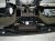 2021 Lexus Is300 Dashboard W/ Airbag 55401 53906 C4 Replacement 2021 Lexus Is300 Dashboard W/ Airbag 55401 53906 C4 Replacement thumbnail