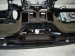 2021 Lexus Is300 Dashboard W/ Airbag 55401 53906 C4 Replacement 2021 Lexus Is300 Dashboard W/ Airbag 55401 53906 C4 Replacement thumbnail