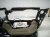 2021 Lexus Is300 Dashboard W/ Airbag 55401 53906 C4 Replacement 2021 Lexus Is300 Dashboard W/ Airbag 55401 53906 C4 Replacement thumbnail