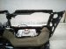 2021 Lexus Is300 Dashboard W/ Airbag 55401 53906 C4 Replacement 2021 Lexus Is300 Dashboard W/ Airbag 55401 53906 C4 Replacement thumbnail