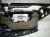 2021 Lexus Is300 Dashboard W/ Airbag 55401 53906 C4 Replacement 2021 Lexus Is300 Dashboard W/ Airbag 55401 53906 C4 Replacement thumbnail