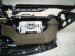 2021 Lexus Is300 Dashboard W/ Airbag 55401 53906 C4 Replacement 2021 Lexus Is300 Dashboard W/ Airbag 55401 53906 C4 Replacement thumbnail
