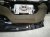 2021 Lexus Is300 Dashboard W/ Airbag 55401 53906 C4 Replacement 2021 Lexus Is300 Dashboard W/ Airbag 55401 53906 C4 Replacement thumbnail