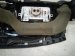 2021 Lexus Is300 Dashboard W/ Airbag 55401 53906 C4 Replacement 2021 Lexus Is300 Dashboard W/ Airbag 55401 53906 C4 Replacement thumbnail