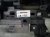 2021 Lexus Is300 Dashboard W/ Airbag 55401 53906 C4 Replacement 2021 Lexus Is300 Dashboard W/ Airbag 55401 53906 C4 Replacement thumbnail