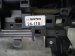 2021 Lexus Is300 Dashboard W/ Airbag 55401 53906 C4 Replacement 2021 Lexus Is300 Dashboard W/ Airbag 55401 53906 C4 Replacement thumbnail