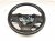 2021 Lexus Is300 Steering Wheel Black 45100 53590 C3 Replacement 2021 Lexus Is300 Steering Wheel Black 45100 53590 C3 Replacement thumbnail