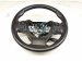 2021 Lexus Is300 Steering Wheel Black 45100 53590 C3 Replacement 2021 Lexus Is300 Steering Wheel Black 45100 53590 C3 Replacement thumbnail