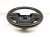 2021 Lexus Is300 Steering Wheel Black 45100 53590 C3 Replacement 2021 Lexus Is300 Steering Wheel Black 45100 53590 C3 Replacement thumbnail