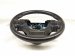 2021 Lexus Is300 Steering Wheel Black 45100 53590 C3 Replacement 2021 Lexus Is300 Steering Wheel Black 45100 53590 C3 Replacement thumbnail
