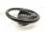 2021 Lexus Is300 Steering Wheel Black 45100 53590 C3 Replacement 2021 Lexus Is300 Steering Wheel Black 45100 53590 C3 Replacement thumbnail