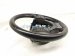 2021 Lexus Is300 Steering Wheel Black 45100 53590 C3 Replacement 2021 Lexus Is300 Steering Wheel Black 45100 53590 C3 Replacement thumbnail