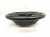 2021 Lexus Is300 Steering Wheel Black 45100 53590 C3 Replacement 2021 Lexus Is300 Steering Wheel Black 45100 53590 C3 Replacement thumbnail