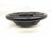 2021 Lexus Is300 Steering Wheel Black 45100 53590 C3 Replacement 2021 Lexus Is300 Steering Wheel Black 45100 53590 C3 Replacement thumbnail