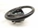 2021 Lexus Is300 Steering Wheel Black 45100 53590 C3 Replacement 2021 Lexus Is300 Steering Wheel Black 45100 53590 C3 Replacement thumbnail