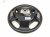 2021 Lexus Is300 Steering Wheel Black 45100 53590 C3 Replacement 2021 Lexus Is300 Steering Wheel Black 45100 53590 C3 Replacement thumbnail