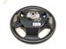 2021 Lexus Is300 Steering Wheel Black 45100 53590 C3 Replacement 2021 Lexus Is300 Steering Wheel Black 45100 53590 C3 Replacement thumbnail