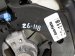 2021 Lexus Is300 Steering Wheel Black 45100 53590 C3 Replacement 2021 Lexus Is300 Steering Wheel Black 45100 53590 C3 Replacement thumbnail