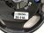 2021 Lexus Is300 Steering Wheel Black 45100 53590 C3 Replacement 2021 Lexus Is300 Steering Wheel Black 45100 53590 C3 Replacement thumbnail