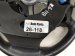 2021 Lexus Is300 Steering Wheel Black 45100 53590 C3 Replacement 2021 Lexus Is300 Steering Wheel Black 45100 53590 C3 Replacement thumbnail