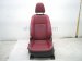 2021 Lexus Is300 Front Driver Seat Black W/ Airbag 71074 53G90 D5 Replacement 2021 Lexus Is300 Front Driver Seat Black W/ Airbag 71074 53G90 D5 Replacement thumbnail