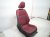 2021 Lexus Is300 Front Driver Seat Black W/ Airbag 71074 53G90 D5 Replacement 2021 Lexus Is300 Front Driver Seat Black W/ Airbag 71074 53G90 D5 Replacement thumbnail