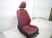 2021 Lexus Is300 Front Driver Seat Black W/ Airbag 71074 53G90 D5 Replacement 2021 Lexus Is300 Front Driver Seat Black W/ Airbag 71074 53G90 D5 Replacement thumbnail