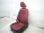 2021 Lexus Is300 Front Driver Seat Black W/ Airbag 71074 53G90 D5 Replacement 2021 Lexus Is300 Front Driver Seat Black W/ Airbag 71074 53G90 D5 Replacement thumbnail