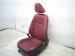2021 Lexus Is300 Front Driver Seat Black W/ Airbag 71074 53G90 D5 Replacement 2021 Lexus Is300 Front Driver Seat Black W/ Airbag 71074 53G90 D5 Replacement thumbnail
