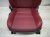 2021 Lexus Is300 Front Driver Seat Black W/ Airbag 71074 53G90 D5 Replacement 2021 Lexus Is300 Front Driver Seat Black W/ Airbag 71074 53G90 D5 Replacement thumbnail
