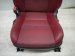 2021 Lexus Is300 Front Driver Seat Black W/ Airbag 71074 53G90 D5 Replacement 2021 Lexus Is300 Front Driver Seat Black W/ Airbag 71074 53G90 D5 Replacement thumbnail
