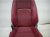 2021 Lexus Is300 Front Driver Seat Black W/ Airbag 71074 53G90 D5 Replacement 2021 Lexus Is300 Front Driver Seat Black W/ Airbag 71074 53G90 D5 Replacement thumbnail