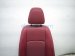 2021 Lexus Is300 Front Driver Seat Black W/ Airbag 71074 53G90 D5 Replacement 2021 Lexus Is300 Front Driver Seat Black W/ Airbag 71074 53G90 D5 Replacement thumbnail