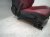 2021 Lexus Is300 Front Driver Seat Black W/ Airbag 71074 53G90 D5 Replacement 2021 Lexus Is300 Front Driver Seat Black W/ Airbag 71074 53G90 D5 Replacement thumbnail