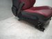 2021 Lexus Is300 Front Driver Seat Black W/ Airbag 71074 53G90 D5 Replacement 2021 Lexus Is300 Front Driver Seat Black W/ Airbag 71074 53G90 D5 Replacement thumbnail