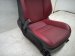 2021 Lexus Is300 Front Driver Seat Black W/ Airbag 71074 53G90 D5 Replacement 2021 Lexus Is300 Front Driver Seat Black W/ Airbag 71074 53G90 D5 Replacement thumbnail