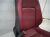 2021 Lexus Is300 Front Driver Seat Black W/ Airbag 71074 53G90 D5 Replacement 2021 Lexus Is300 Front Driver Seat Black W/ Airbag 71074 53G90 D5 Replacement thumbnail