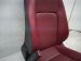 2021 Lexus Is300 Front Driver Seat Black W/ Airbag 71074 53G90 D5 Replacement 2021 Lexus Is300 Front Driver Seat Black W/ Airbag 71074 53G90 D5 Replacement thumbnail