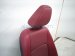 2021 Lexus Is300 Front Driver Seat Black W/ Airbag 71074 53G90 D5 Replacement 2021 Lexus Is300 Front Driver Seat Black W/ Airbag 71074 53G90 D5 Replacement thumbnail