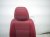 2021 Lexus Is300 Front Driver Seat Black W/ Airbag 71074 53G90 D5 Replacement 2021 Lexus Is300 Front Driver Seat Black W/ Airbag 71074 53G90 D5 Replacement thumbnail