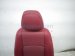 2021 Lexus Is300 Front Driver Seat Black W/ Airbag 71074 53G90 D5 Replacement 2021 Lexus Is300 Front Driver Seat Black W/ Airbag 71074 53G90 D5 Replacement thumbnail