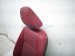 2021 Lexus Is300 Front Driver Seat Black W/ Airbag 71074 53G90 D5 Replacement 2021 Lexus Is300 Front Driver Seat Black W/ Airbag 71074 53G90 D5 Replacement thumbnail