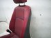 2021 Lexus Is300 Front Driver Seat Black W/ Airbag 71074 53G90 D5 Replacement 2021 Lexus Is300 Front Driver Seat Black W/ Airbag 71074 53G90 D5 Replacement thumbnail